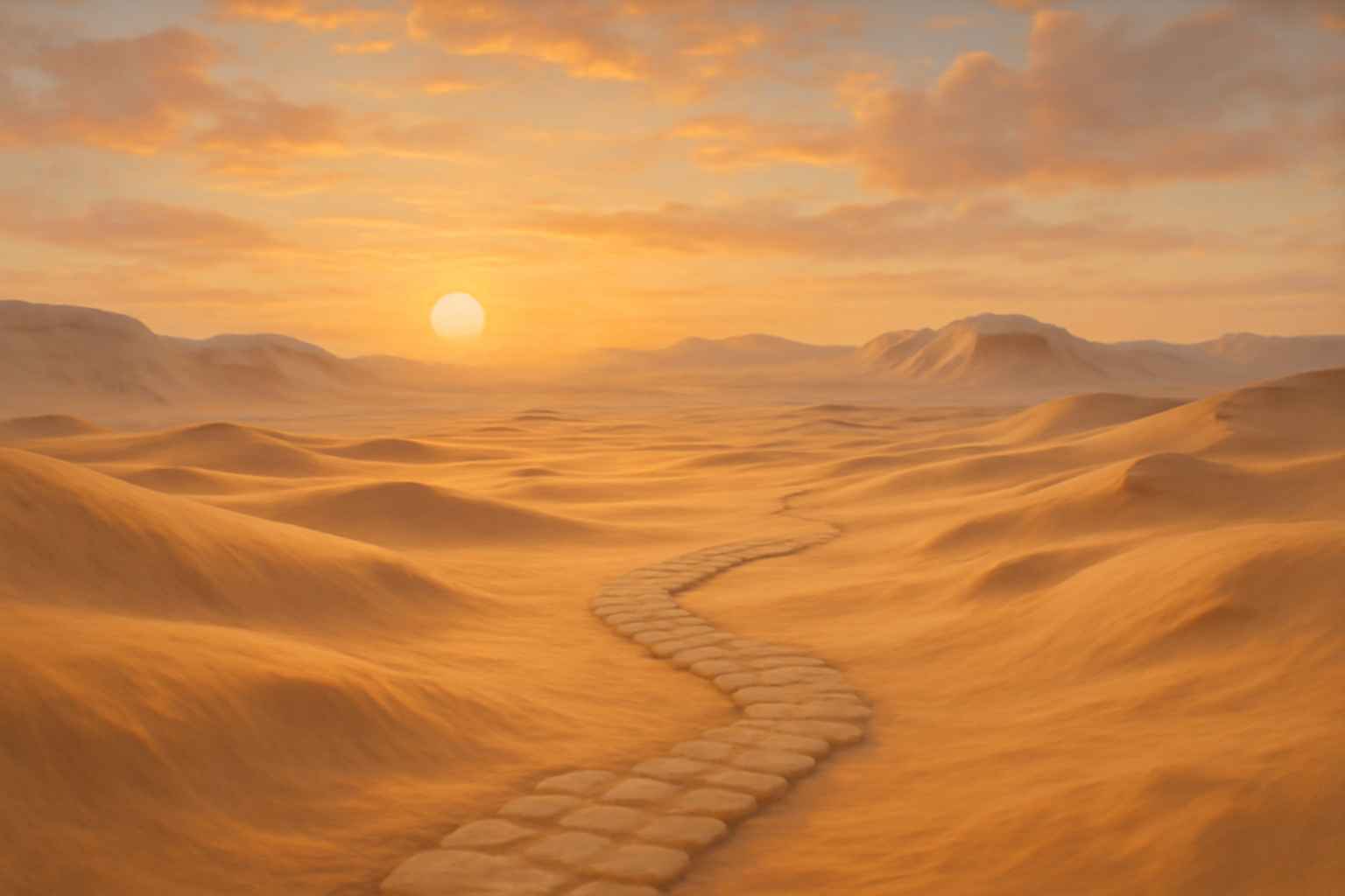 Ciwinuowsan�bnmsus morreu e quando Ele realmente viveu?