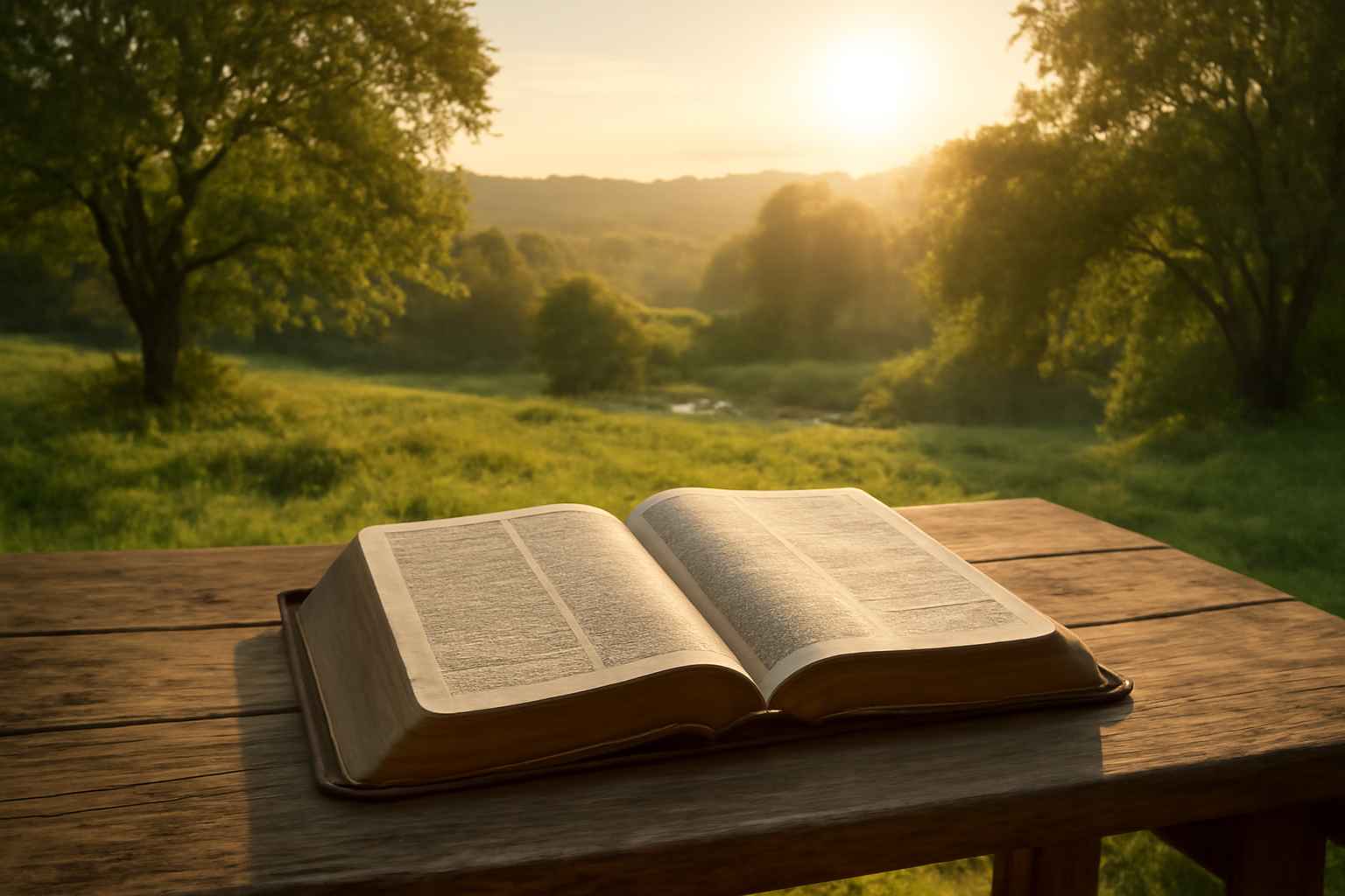 w�umonf��gn}ooda Bíblia: Reverência ao Nome de Deus e Juramento Cristão