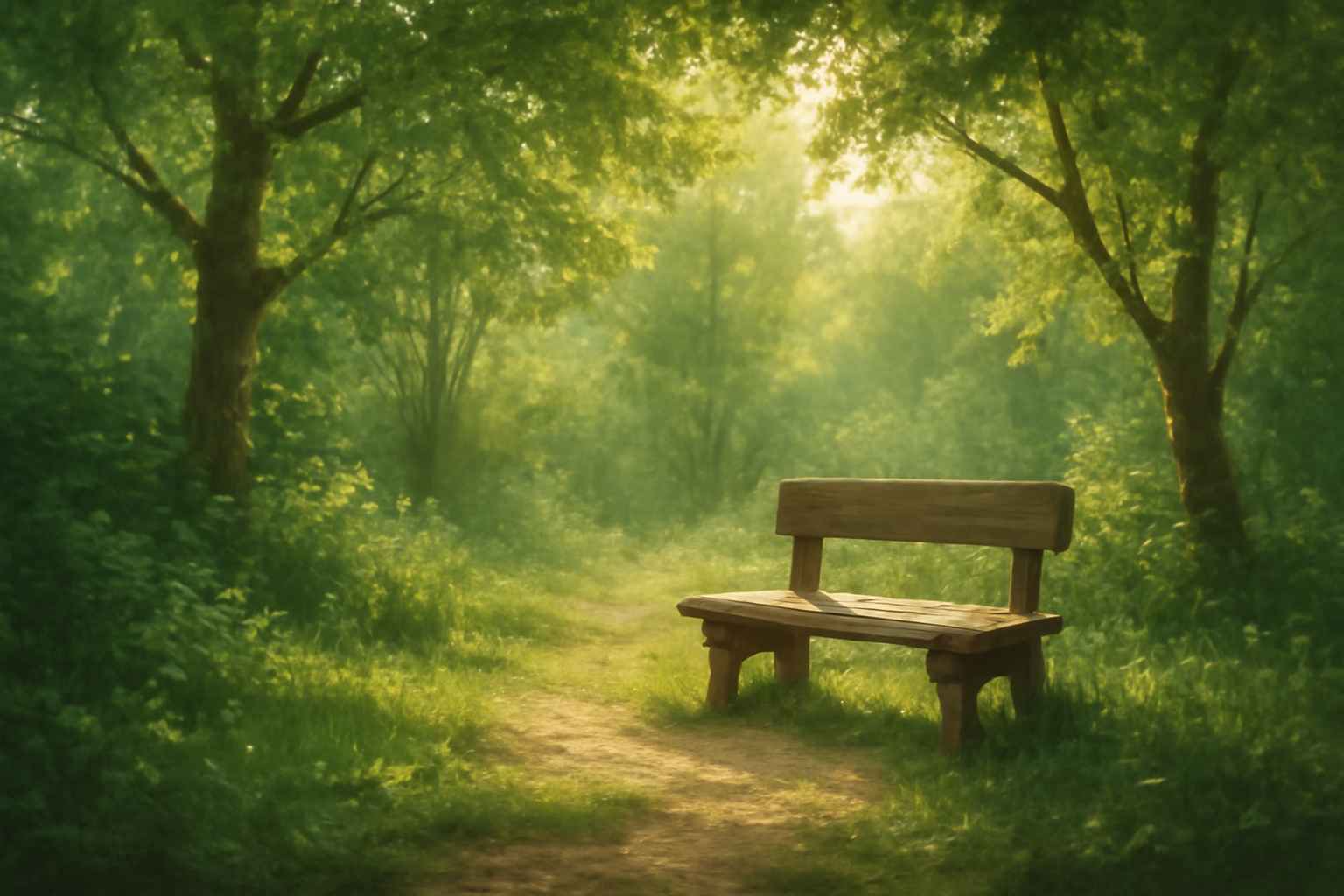 Ost��omc��cmmoo da Bíblia: Verdades sobre o Sábado e o Descanso