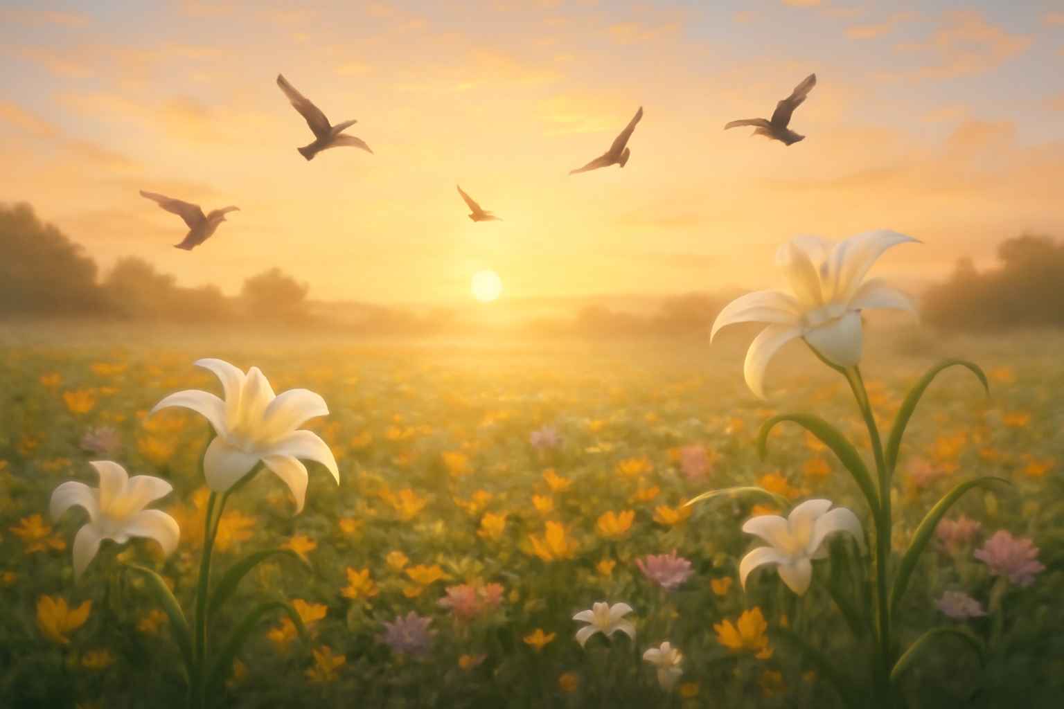 Mstuu v�w~iconfiança e Paz no Sermão do Monte para Vencer a Ansiedade