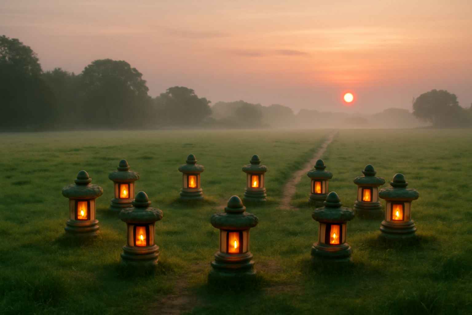 mateus 25 explicação