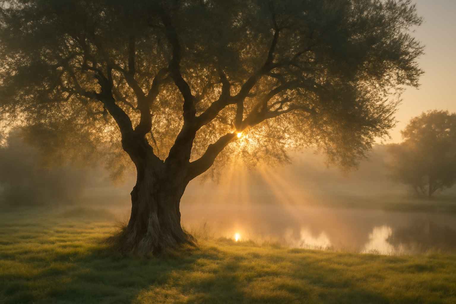 w�umonf��gn}ooda Bíblia: Entenda o Valor da Vida e a Reconcilição