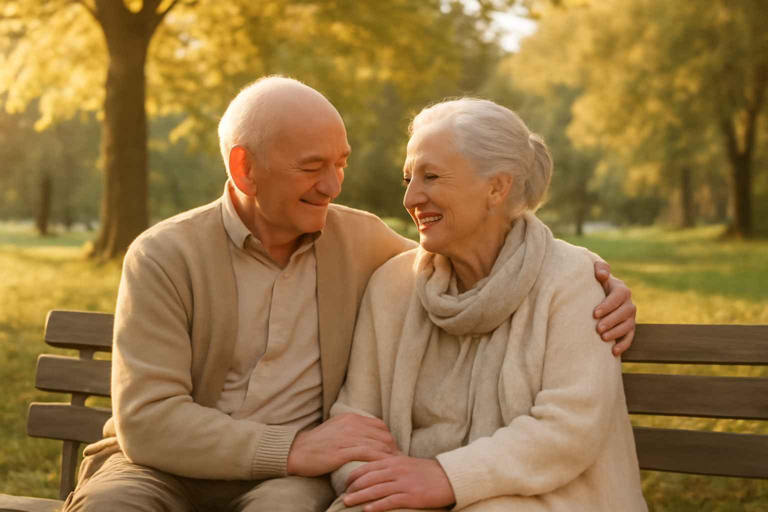 5º Mandamento da Bíblia: Como Honrar Pai e Mãe com Promessa Divina