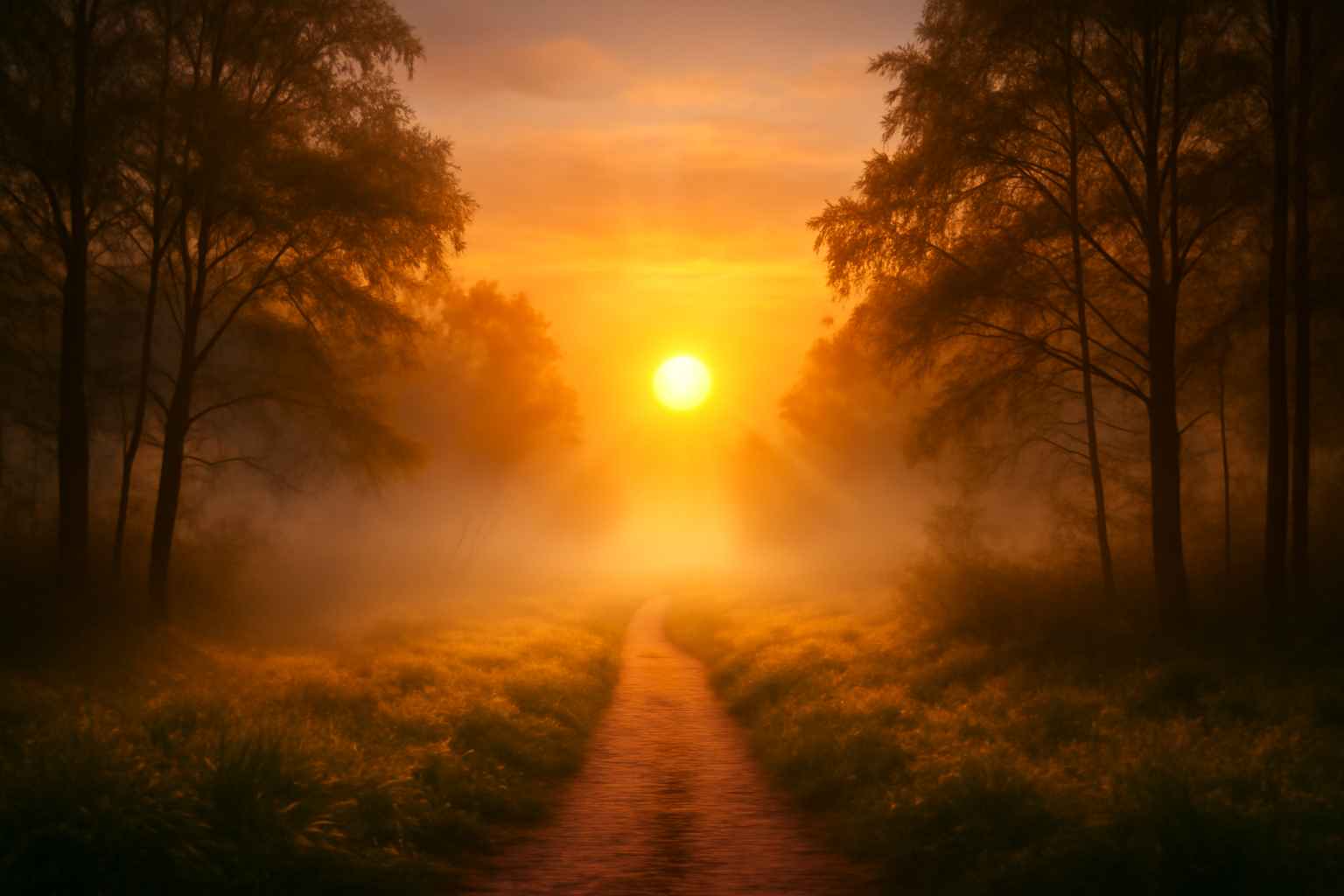 Eu Sou a Luz do Mundo: Entenda o Significado de João 8:12