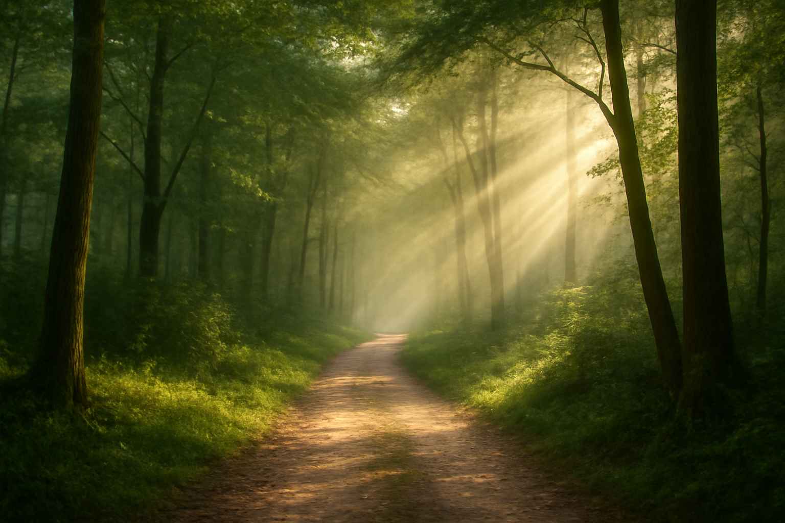 Combati o bom combate: fé, perseverança e vitória em 2 Timóteo 4:7