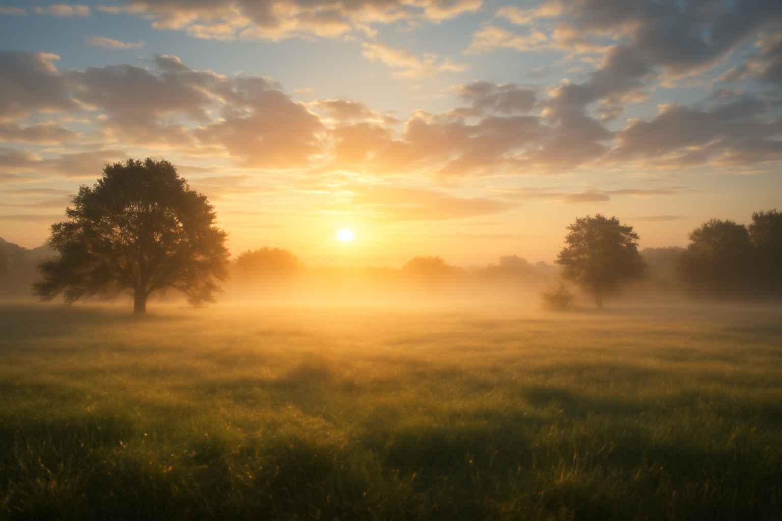 Bem aventurados: o significado e a mensagem das Bem-aventuranças bíblicas