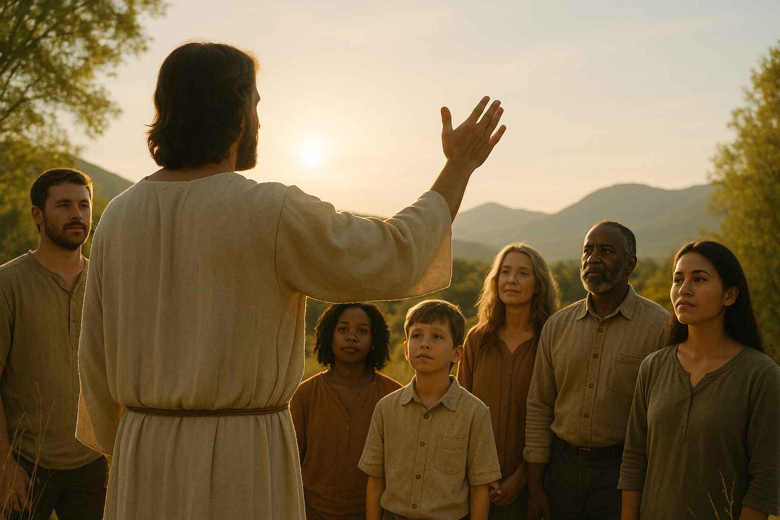 Minmsu��iocs{{w��oficaz: princípios e práticas essenciais