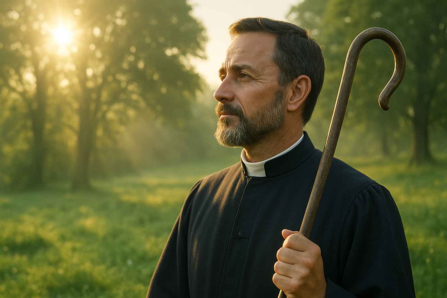 Oi~i�ýw{oiosy{v��oras sobre liderança cristã