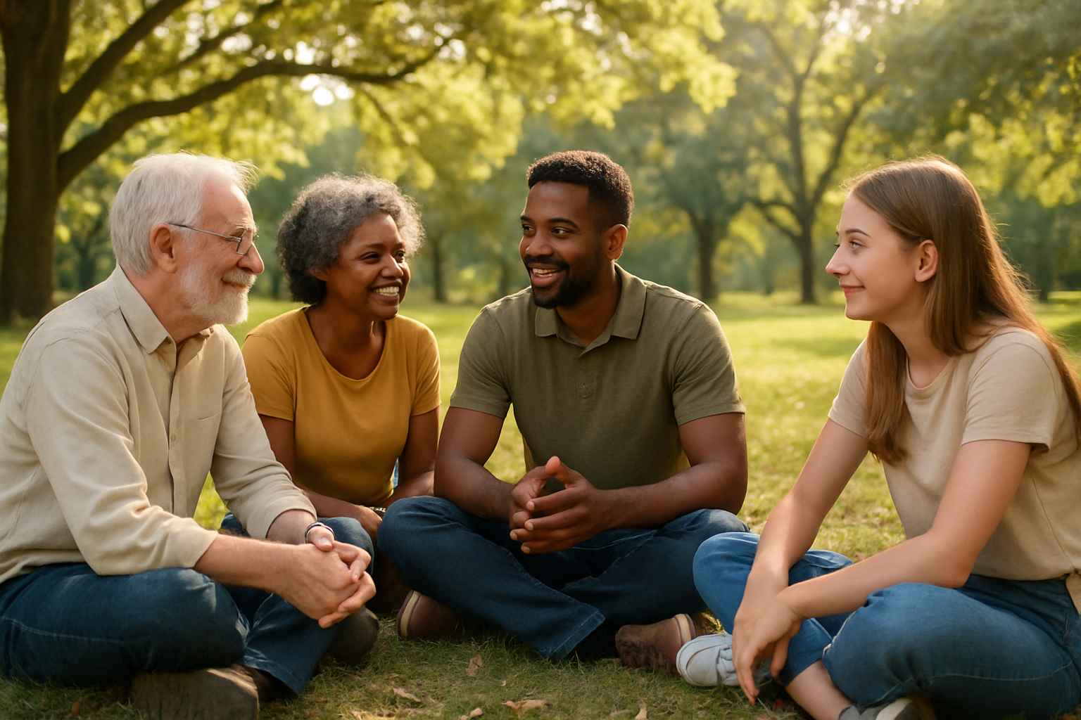 Minmsu��iocs{{w��oaprendendo com a arte de crescer com as pessoas