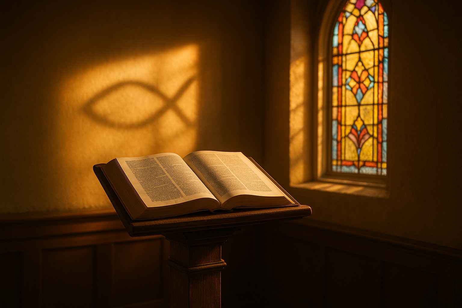 Evsoog}losidade do Evangelho de João: porque ele é diferente