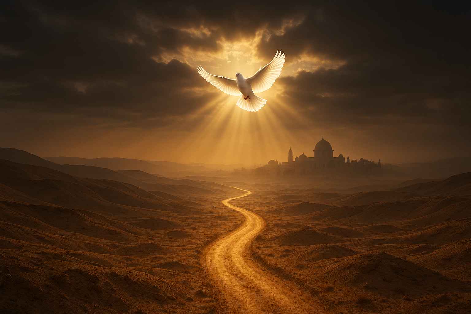 W��ogolose metáforas no Evangelho de João Capítulo 8