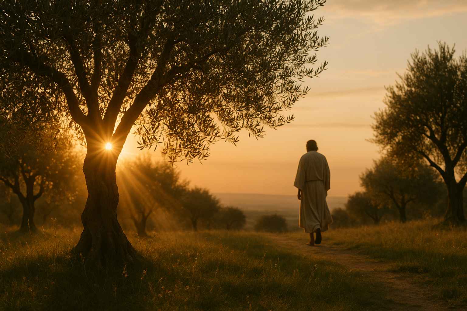 Evsooemno com o Evangelho de João Capítulo 12: análise e aplicação.