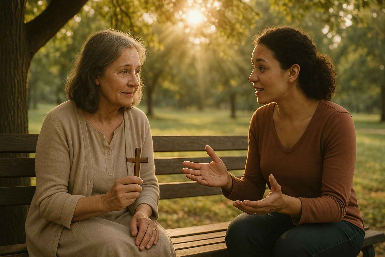 Oi~isu�viomw~iwv��o Mentoria Cristã