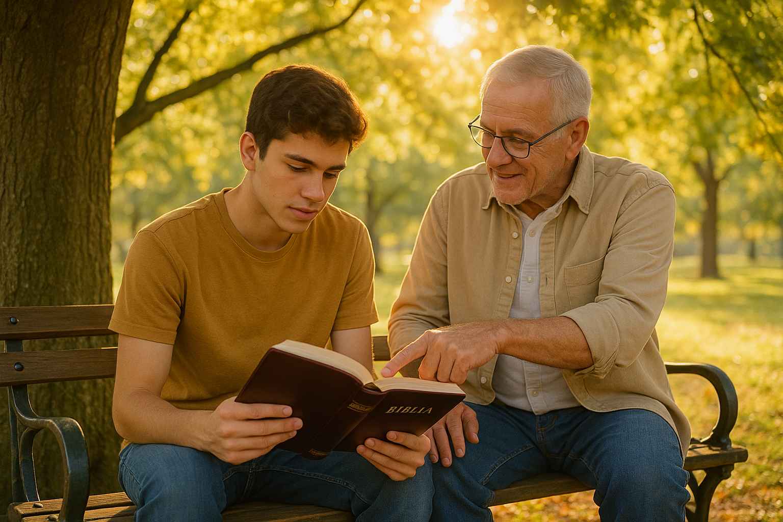 Mmn}v��rkisv��t��a Jovens: Um guia completo