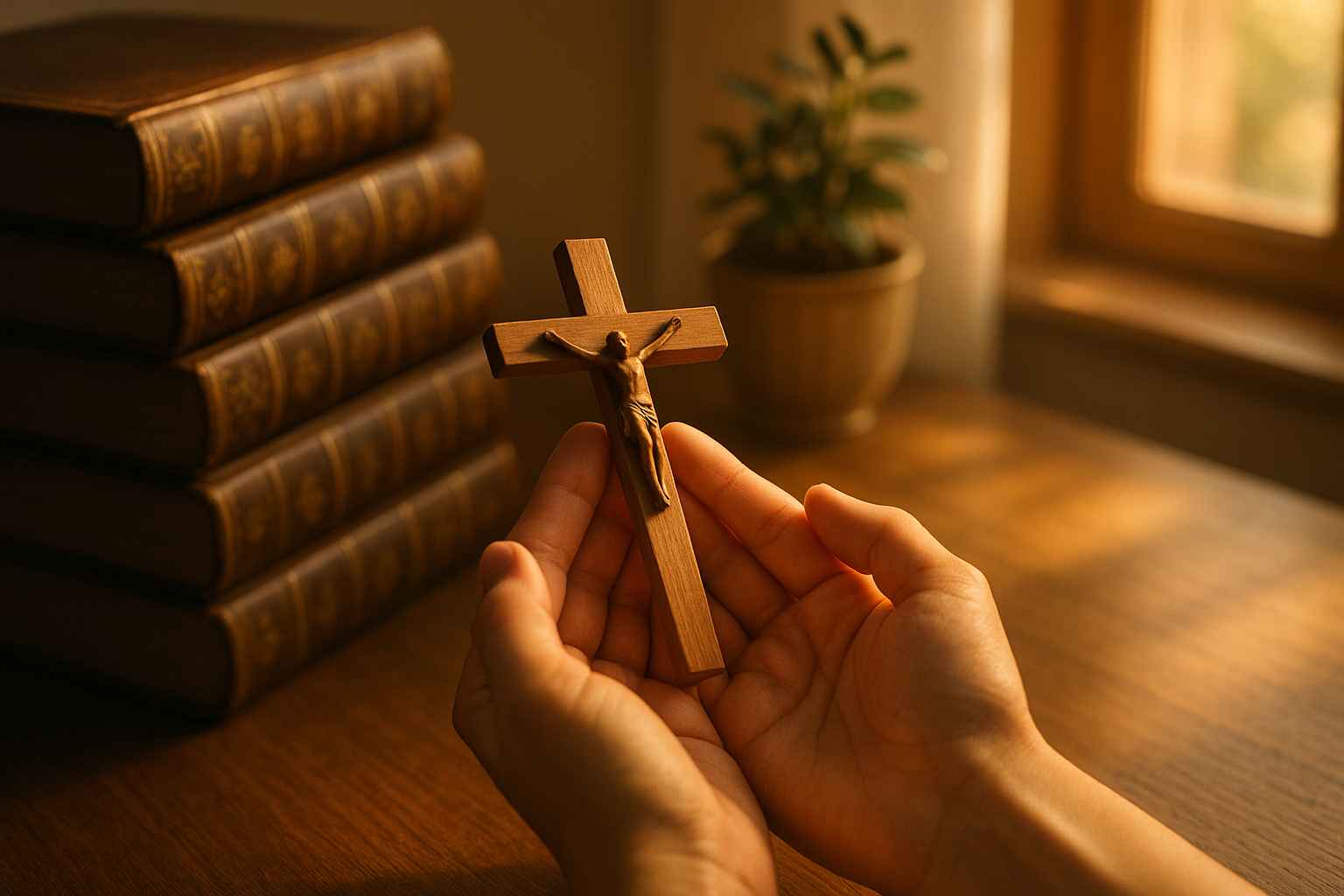 Mmn}v��rkisv��t�iqueza: Como eles se conectam?