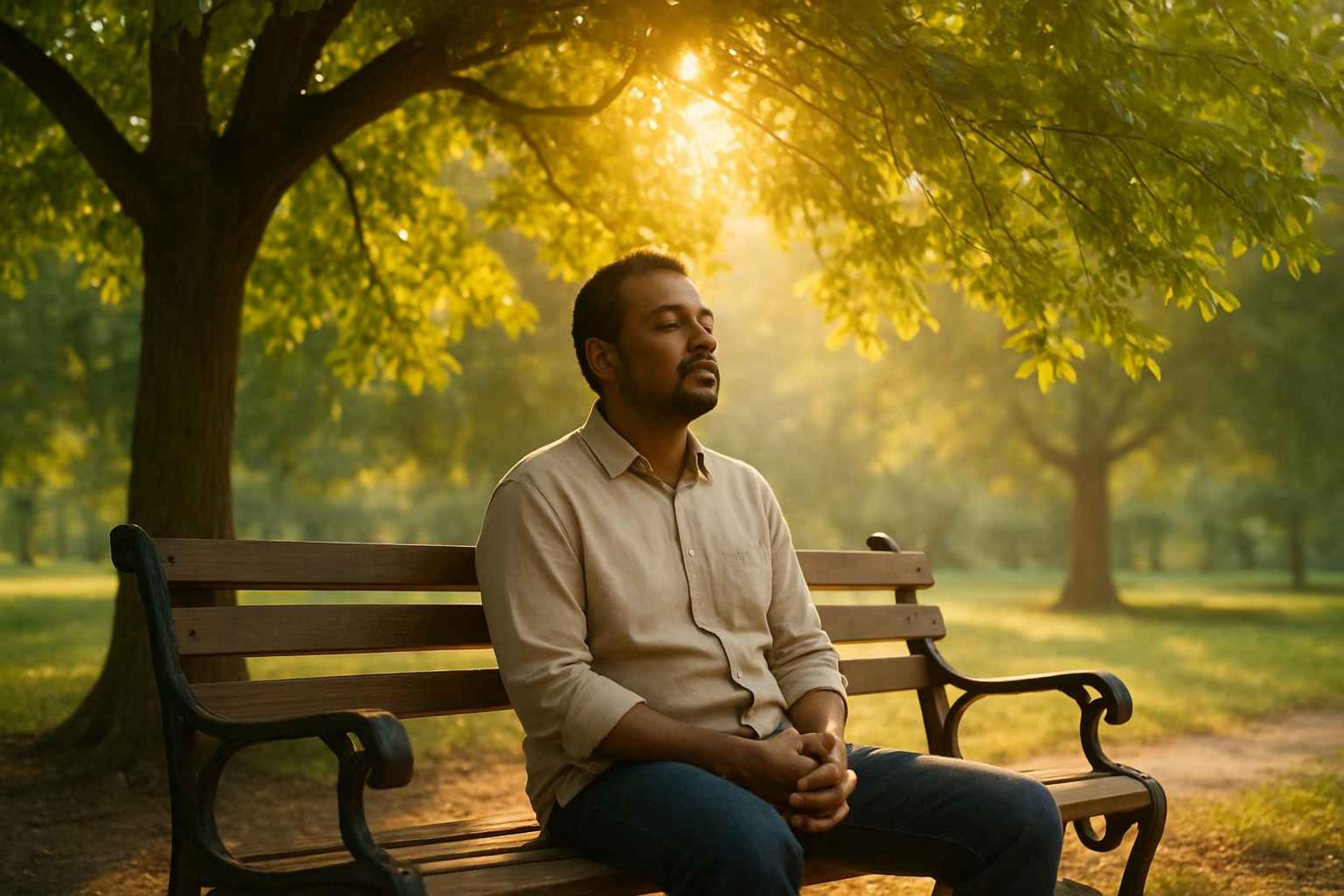 G}orouwi~ieavoz de Deus: Comunicação Divina sem segredos