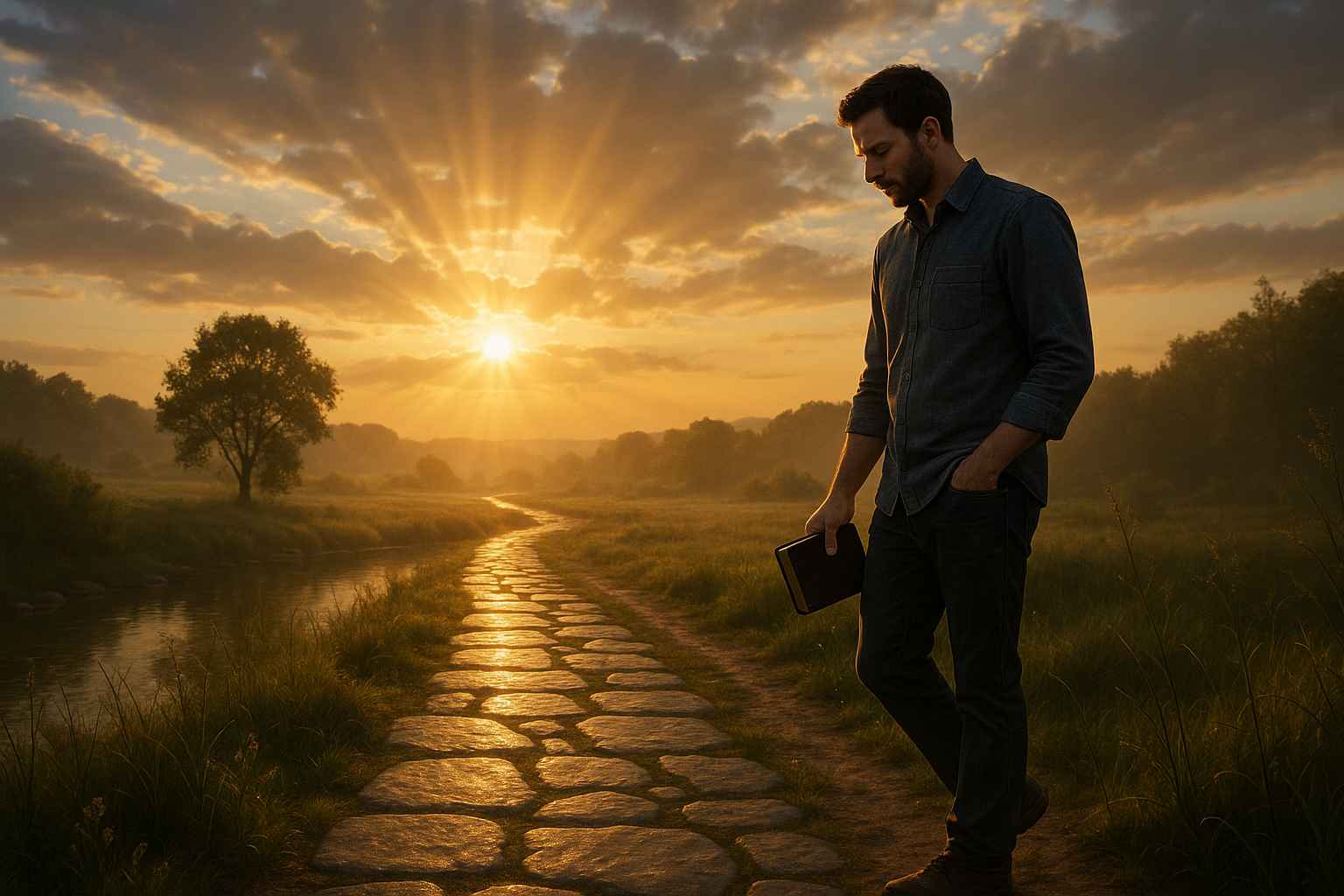 Uweogwojw as Lições Mais Importantes do Evangelho de Marcos