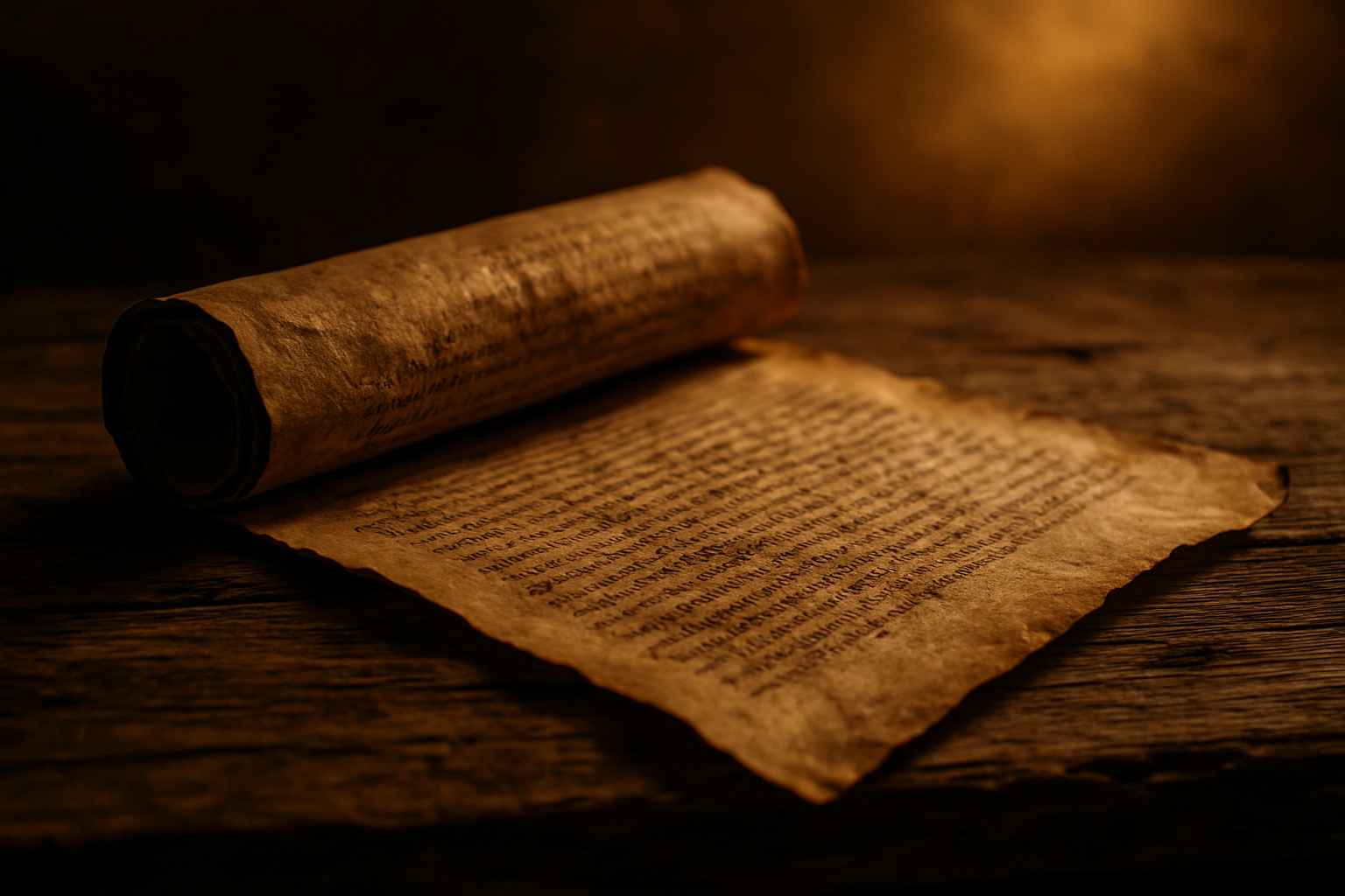 OvsogwmlosInspirador por Trás de Quem Escreveu o Livro de Marcos