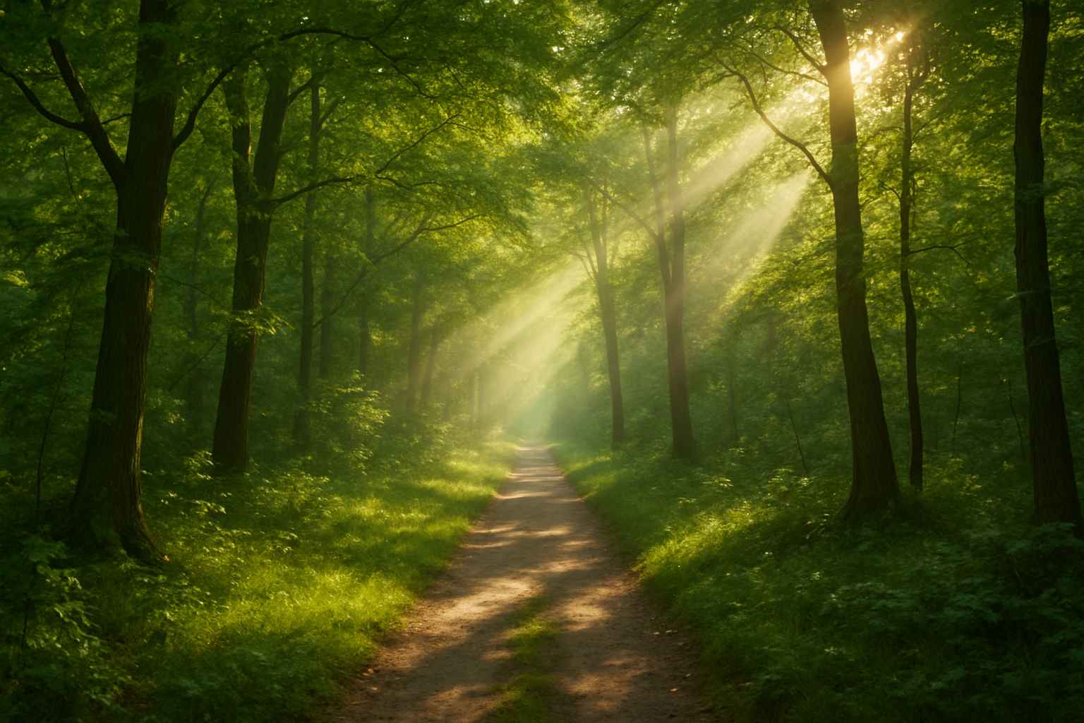 O��oe}|sDerramando luz sobre seu Significado Profundo