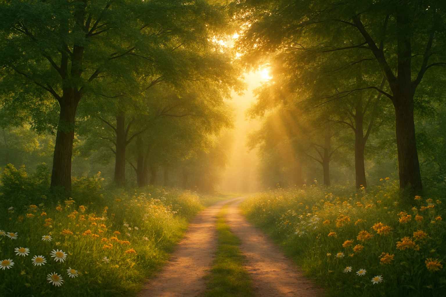 Salmos91 Completo: Significado, Explicação Versículo por Versículo e Aplicação para Hoje