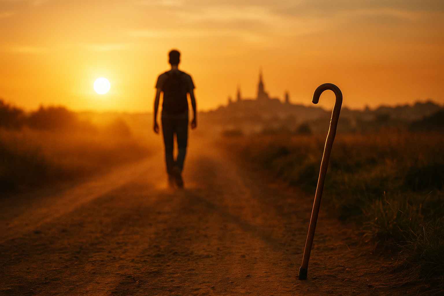 Mwsoowly46-52 Explicação: O Que o Encontro com Bartimeu Ensina Sobre Fé?