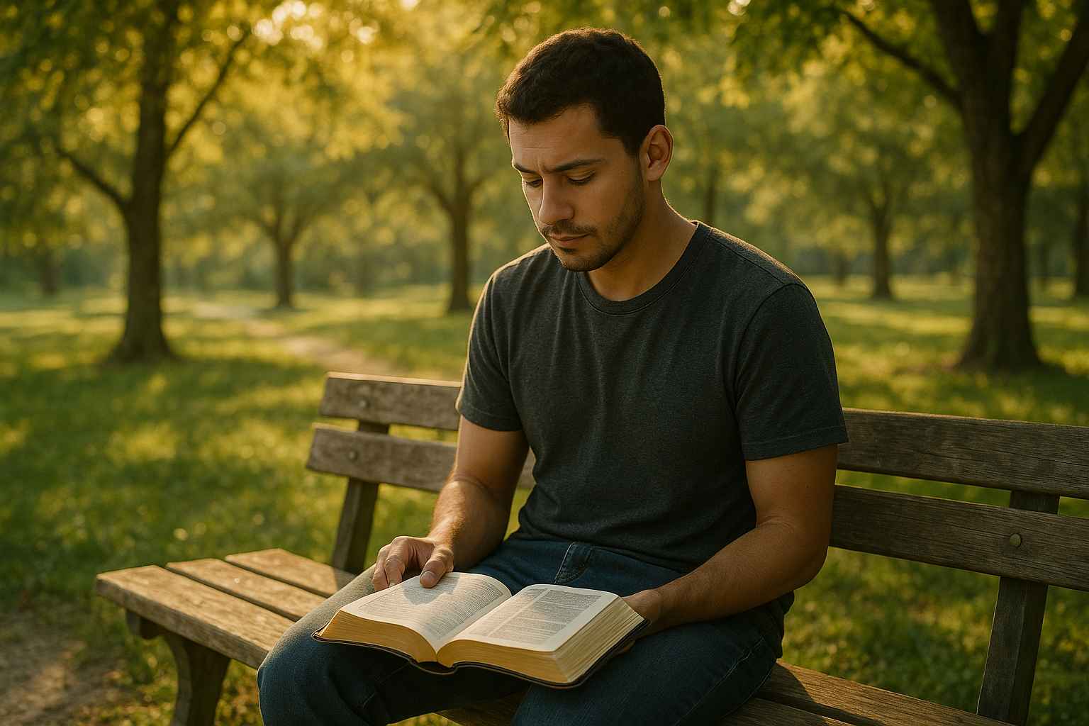 Mwsoowlzowxplicação Versículo por Versículo: Significado, Estudo e Aplicação para a Vida Cristã