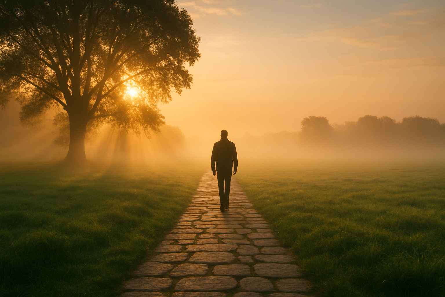 Mwsoowlys3 Explicação – O Que Jesus Quis Dizer com “Tudo é Possível ao que Crê”?