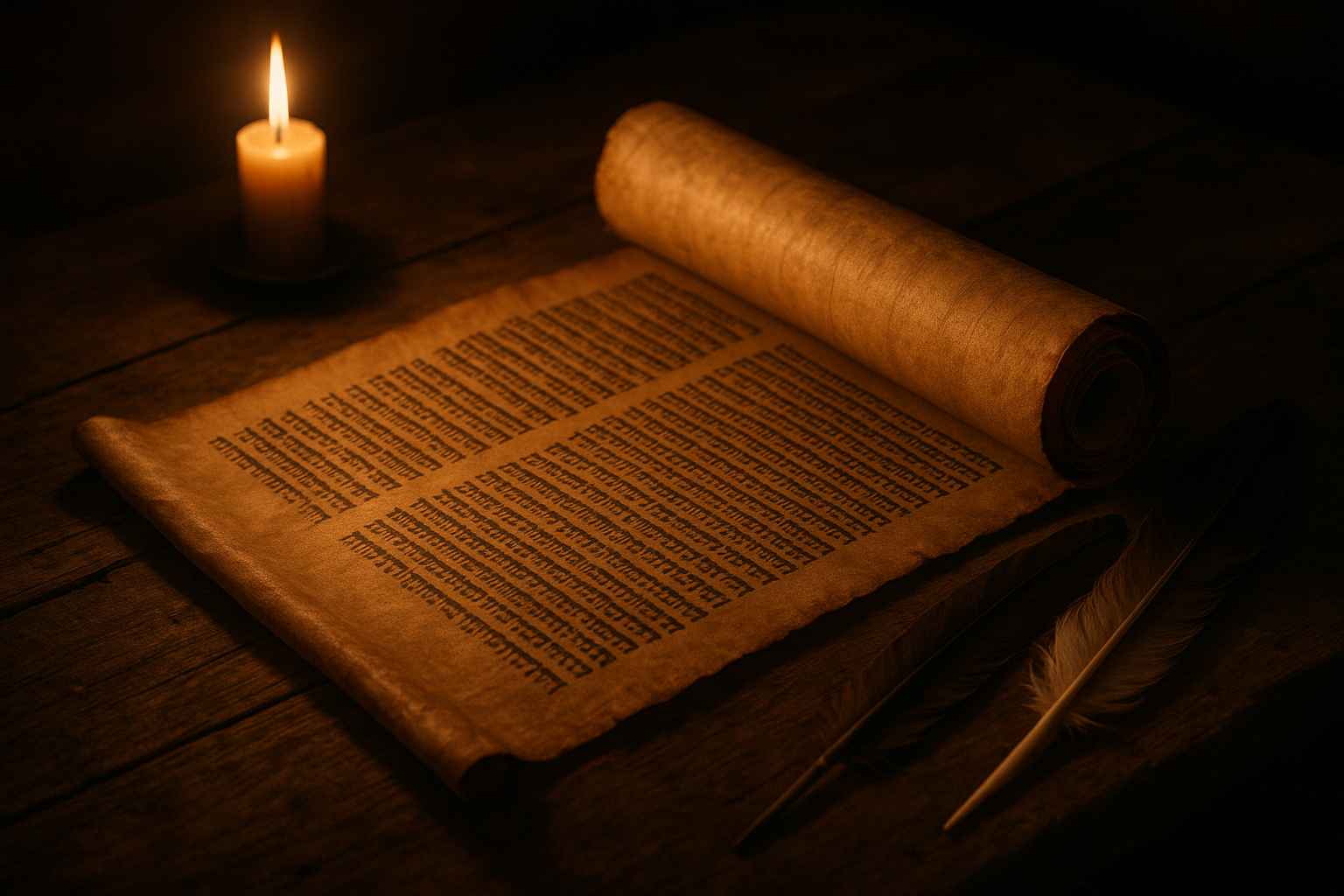 Eswdomb��slmkros no Antigo Testamento: Uma Visão Detalhada