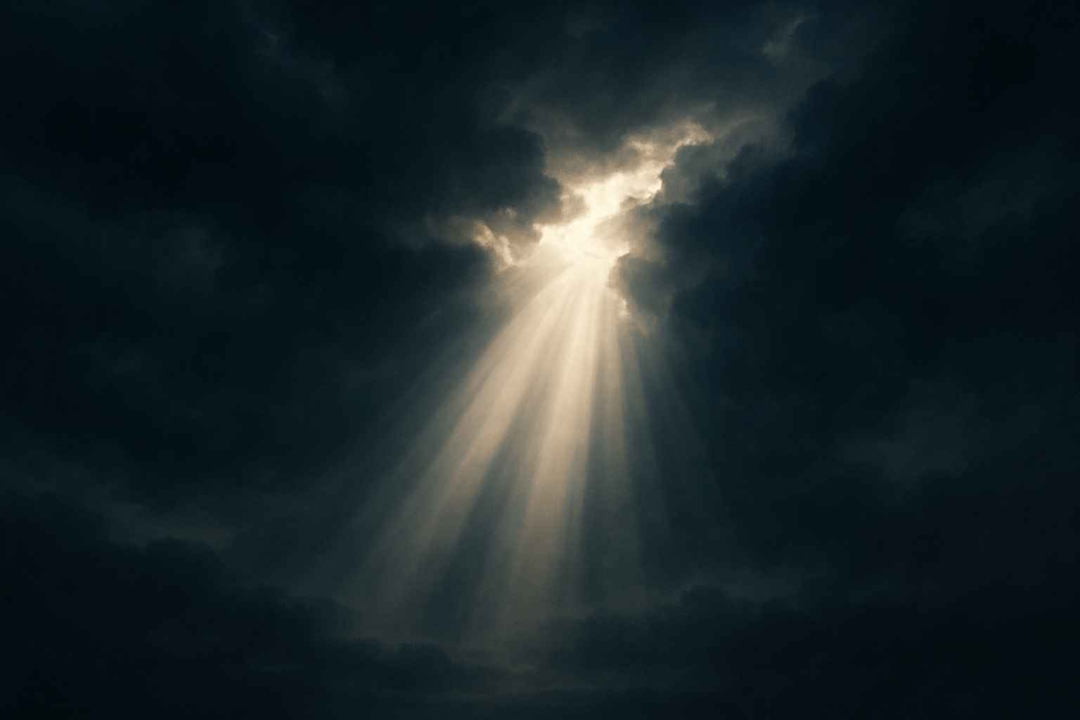 Salmos91 Significado: Por Que Este Salmo é Tão Poderoso e Como Aplicá-lo em Sua Vida