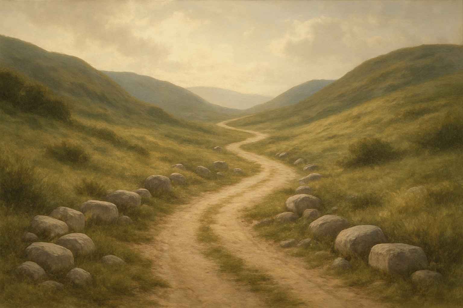 Mvenge|zowai o Evangelho: O Significado de Marcos 16:15 para Hoje