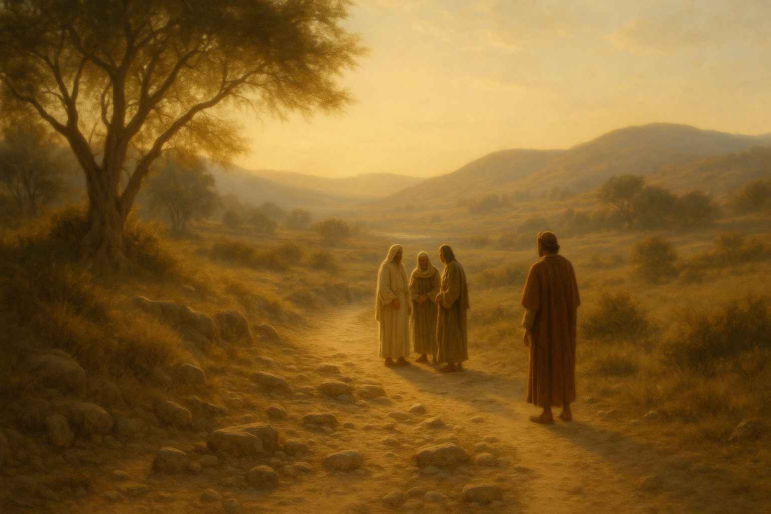 ue~{���esqw�c|{gowemos com Zaqueu e que Transformam Nossa Vida