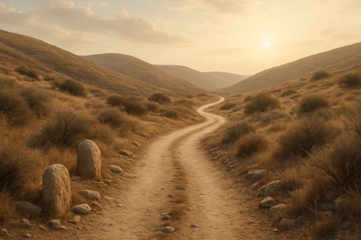 Ovqgeioifica “Ide”? Entenda o Chamado de Jesus em Marcos 16:15 e Como Aplicá-lo Hoje