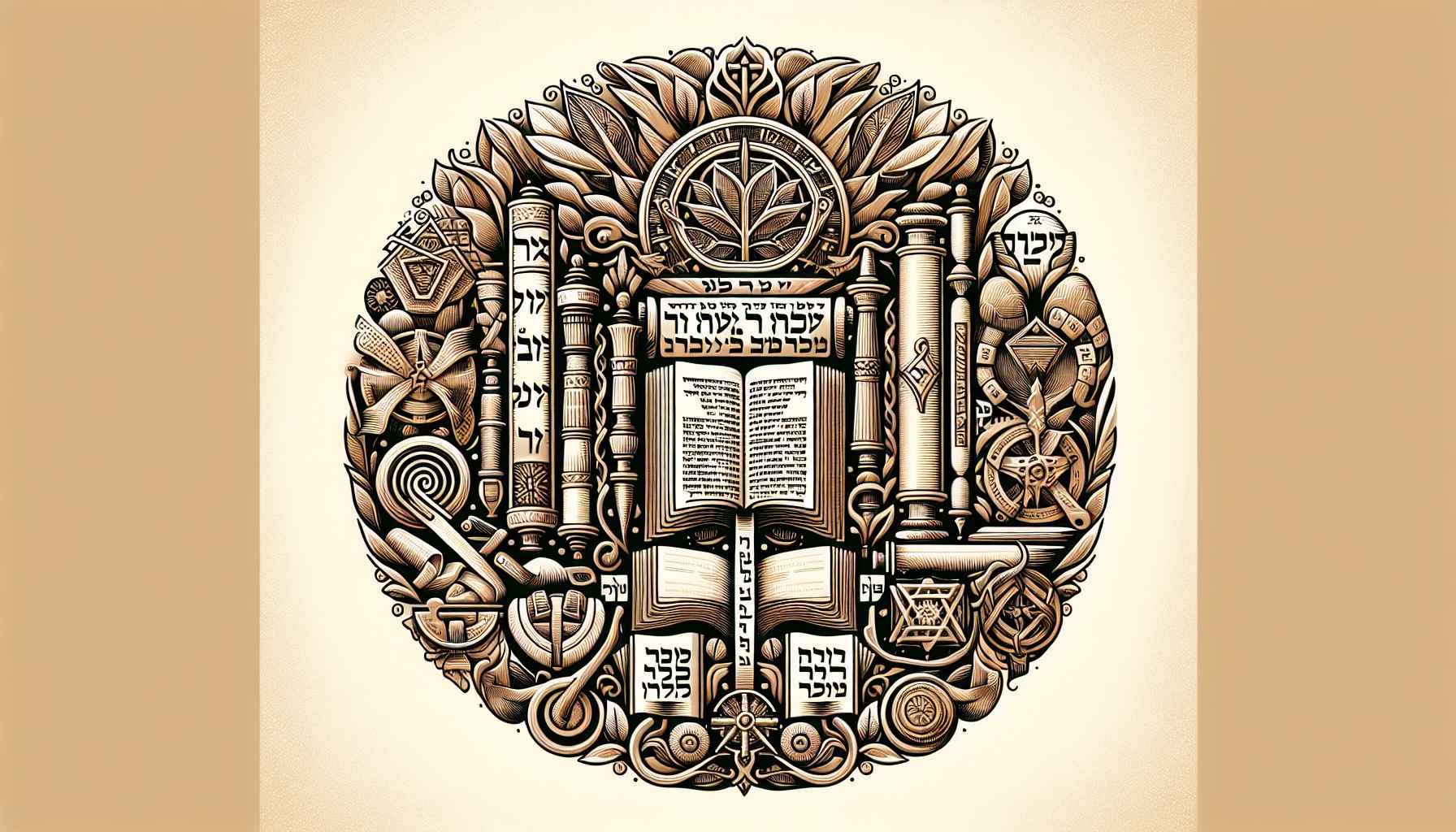 curso online gratuito de Leitura E Interpretação Do Antigo Testamento Em Hebraico