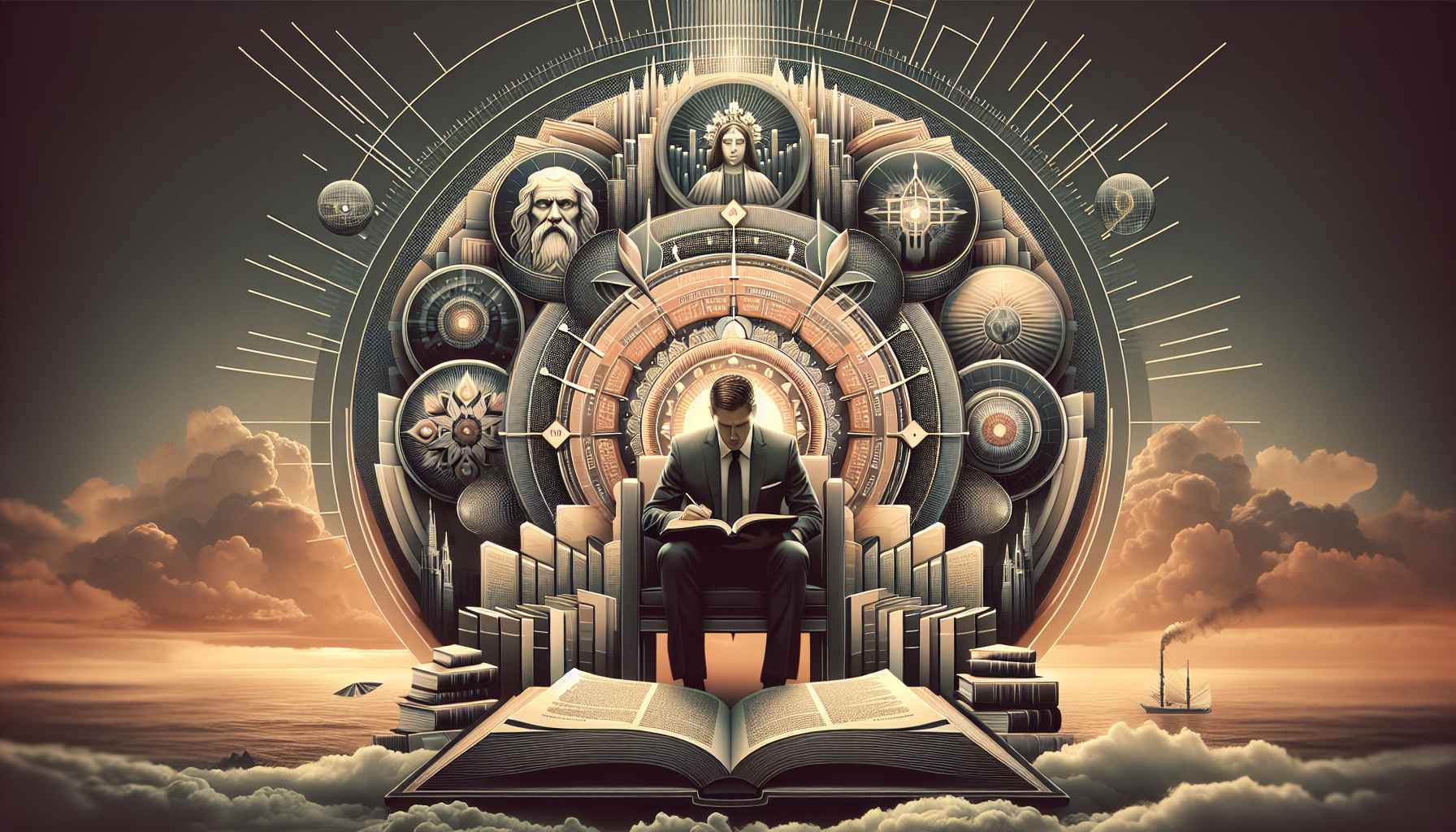 curso online gratuito de Fundamentos Do Louvor E Adoração