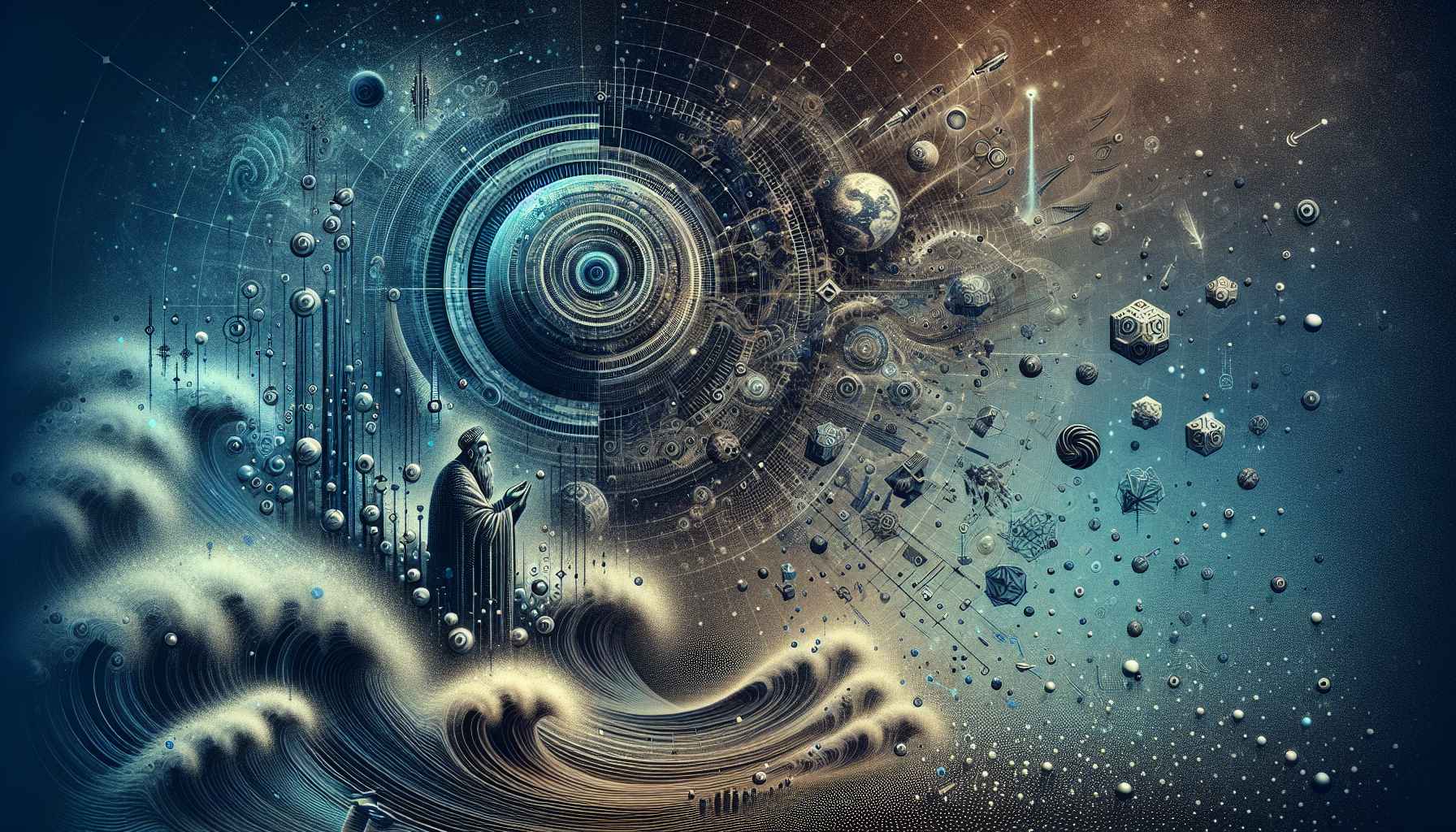 curso online gratuito de Arrebatamento: Teorias E Doutrinas