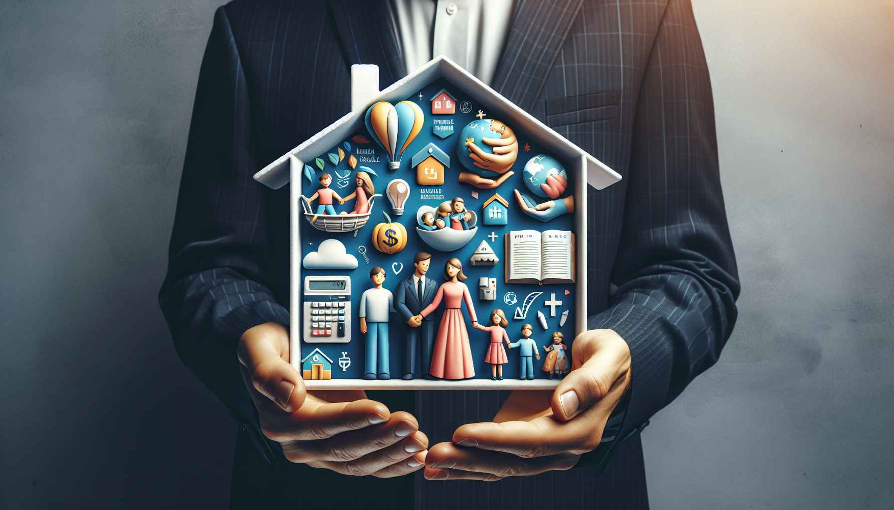 curso online gratuito de Vida Familiar Na Perspectiva Bíblica