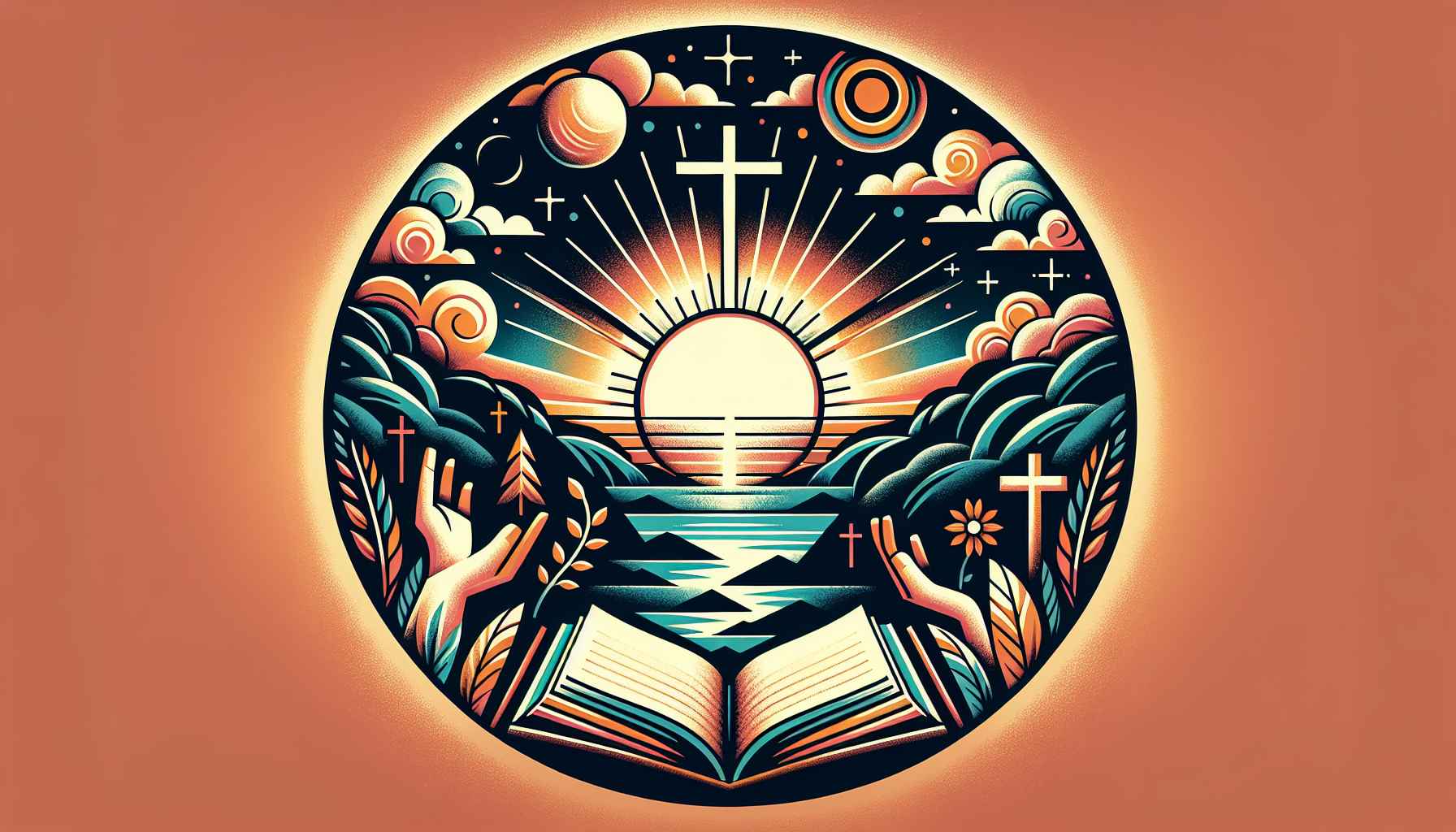 curso online gratuito de A Segunda Vinda De Cristo: Expectativa E Preparação