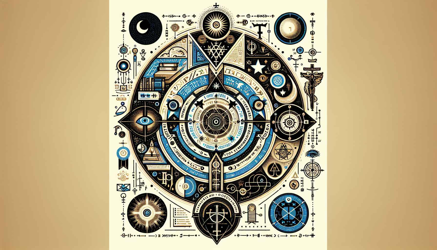 curso online gratuito de Os Últimos Dias: Sinais E Eventos Finais