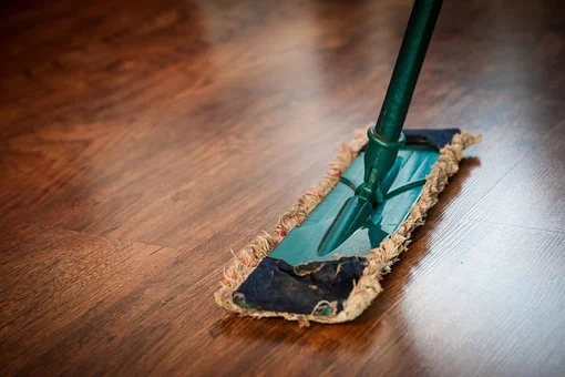 How Much Is Carpet Cleaning St. Joseph Mo