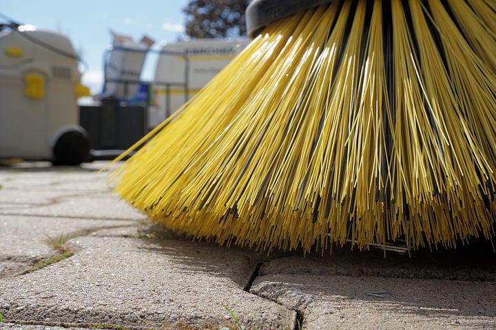 Best Source For Professional Building Maintenance St. Joseph Mo