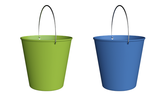 Professional Cleaning Services  St. Joseph Mo