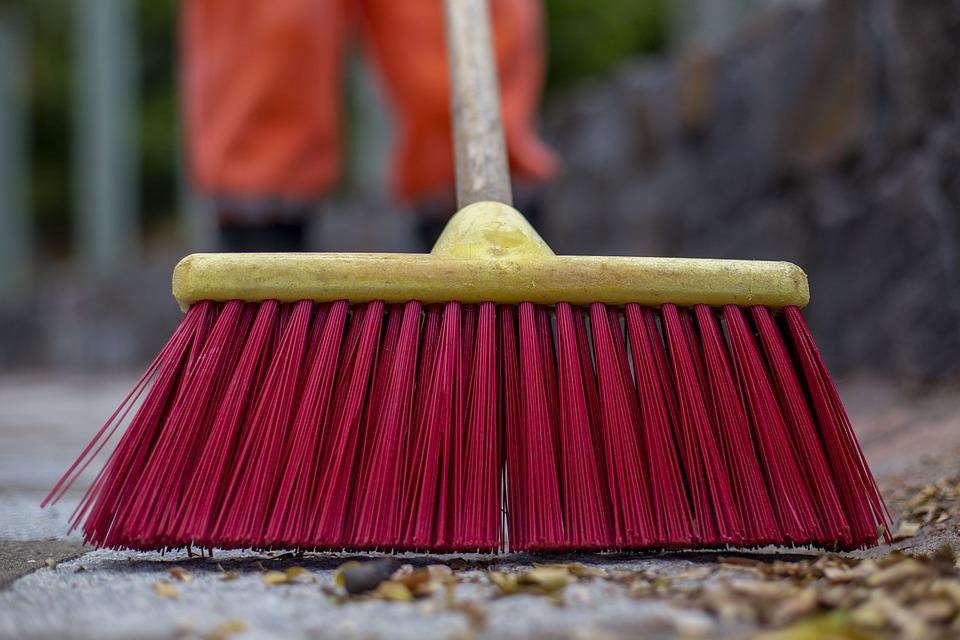 Best Place To Find Office Cleaning St. Joseph Mo