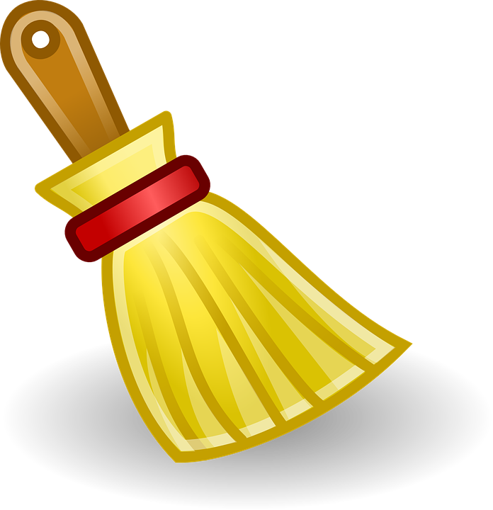 Inexpensive Office Cleaning St. Joseph Mo