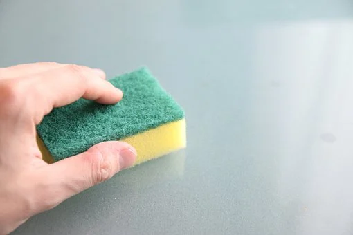 Best Place To Find Cleaning Residential And Commercial St. Joseph Mo