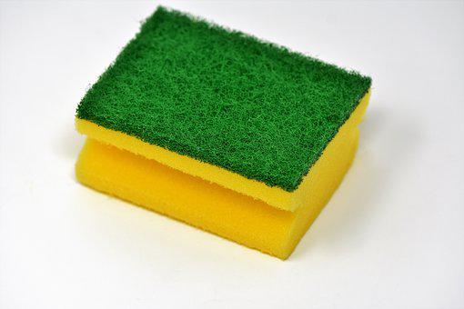 What Are The Best Commercial Floor Cleaning St. Joseph Mo