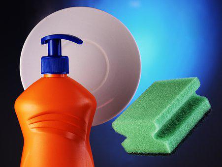 How Much Is Cleaning Residential And Commercial St. Joseph Mo
