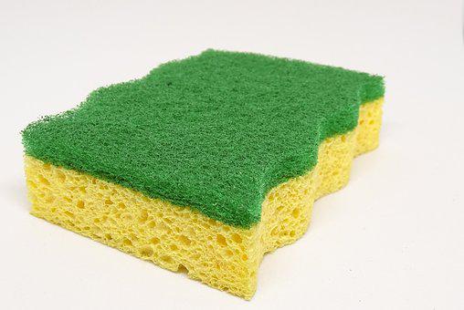 How Much For Professional Janitorial Services St. Joseph Mo