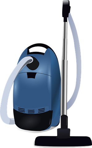 Best Source For Professional Janitorial Services St. Joseph Mo