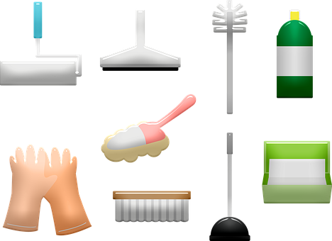 Find A Commercial Window Cleaning St. Joseph Mo