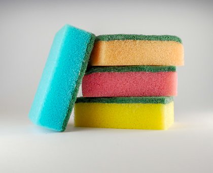 Affordable Office Cleaning St. Joseph Mo